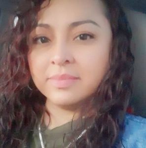 Meet your Posher, Quinteros